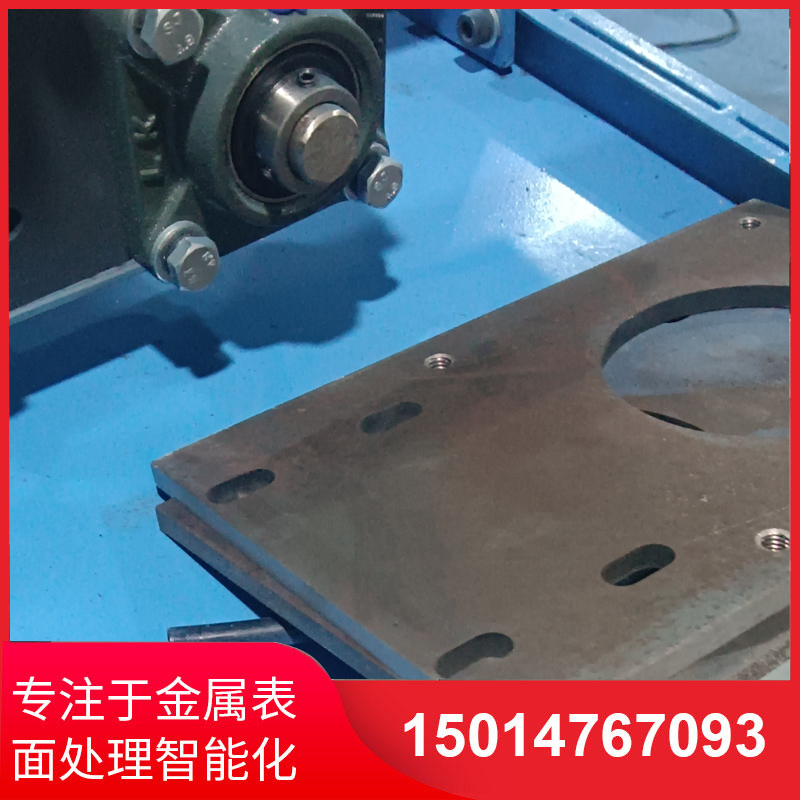 自(zi)動側麵(mian)砂光(guang)機供應(ying)