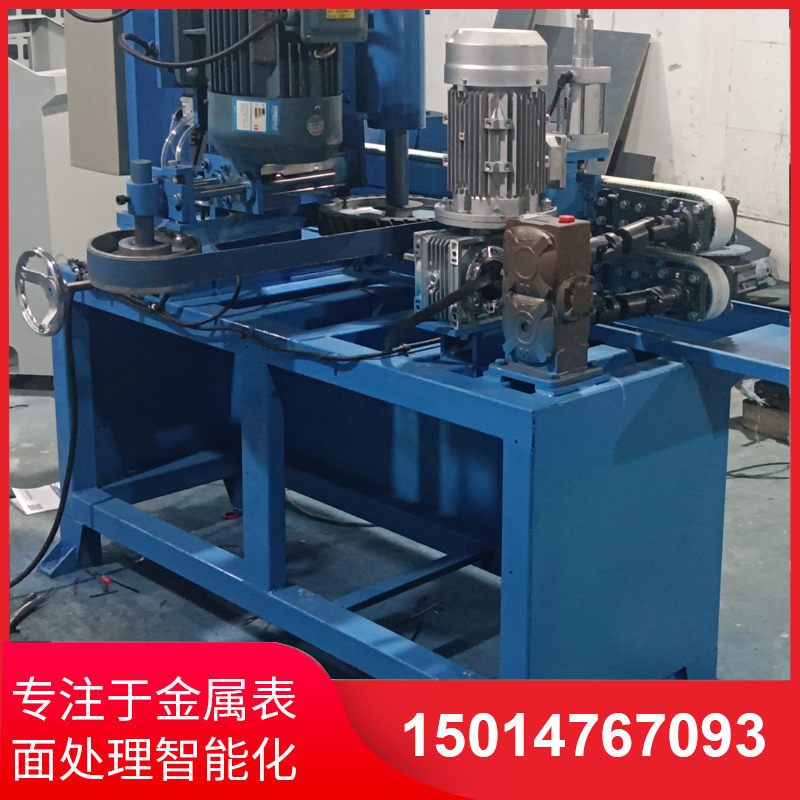 自(zi)動(dong)側麵(mian)砂(sha)光(guang)機廠(chang)傢
