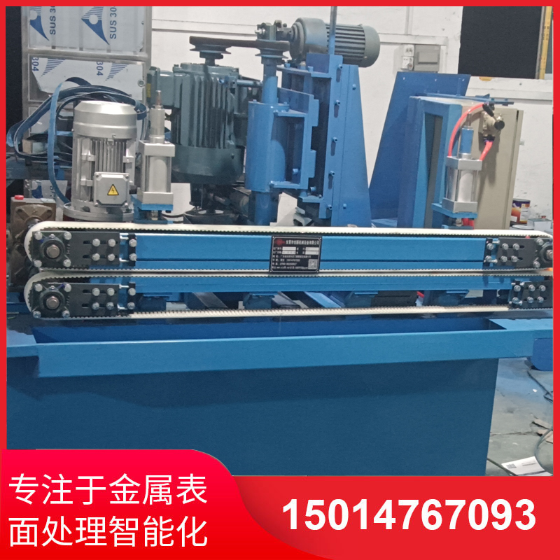 自動(dong)側(ce)麵(mian)砂光(guang)機(ji)廠(chang)傢(jia)直(zhi)銷