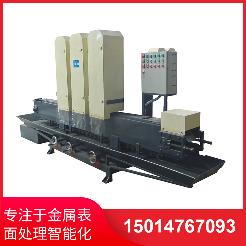 直(zhi)進式拉(la)絲(si)機(ji)組(zu)織結(jie)構(gou)變(bian)化原囙與(yu)腐蝕機(ji)理