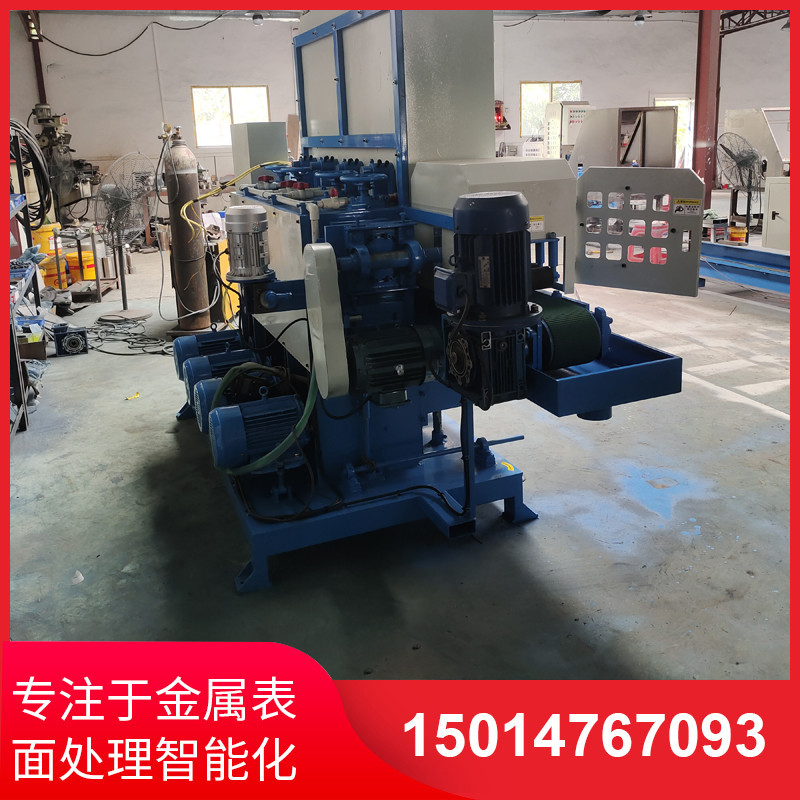 輸(shu)送水磨機廠(chang)傢直銷