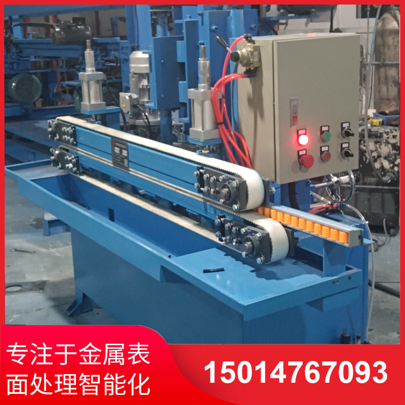 自動(dong)側(ce)麵(mian)砂光機(ji)供應(ying)