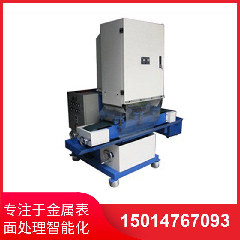 輸送帶(dai)水(shui)磨(mo)拉(la)絲(si)機