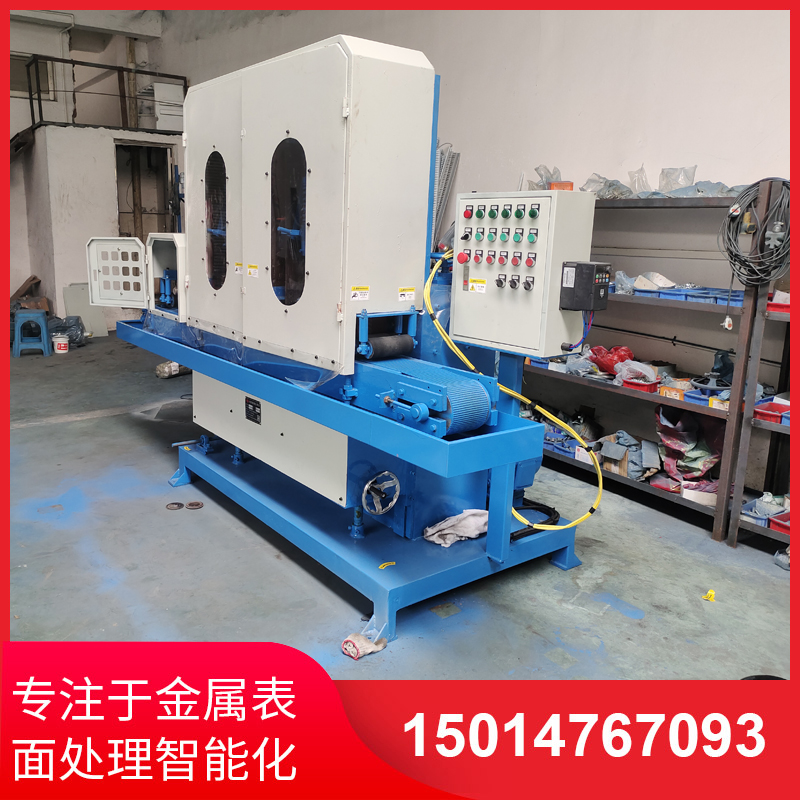 四(si)砂(sha)一輪(lun)輸(shu)送水磨(mo)機(ji)銷(xiao)售